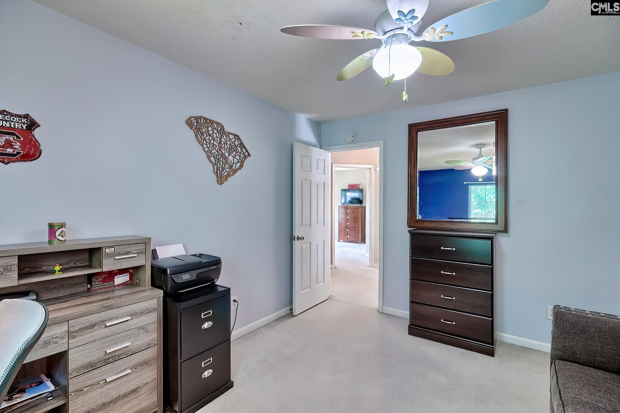 4 Beckworth Court, Irmo, South Carolina image 21