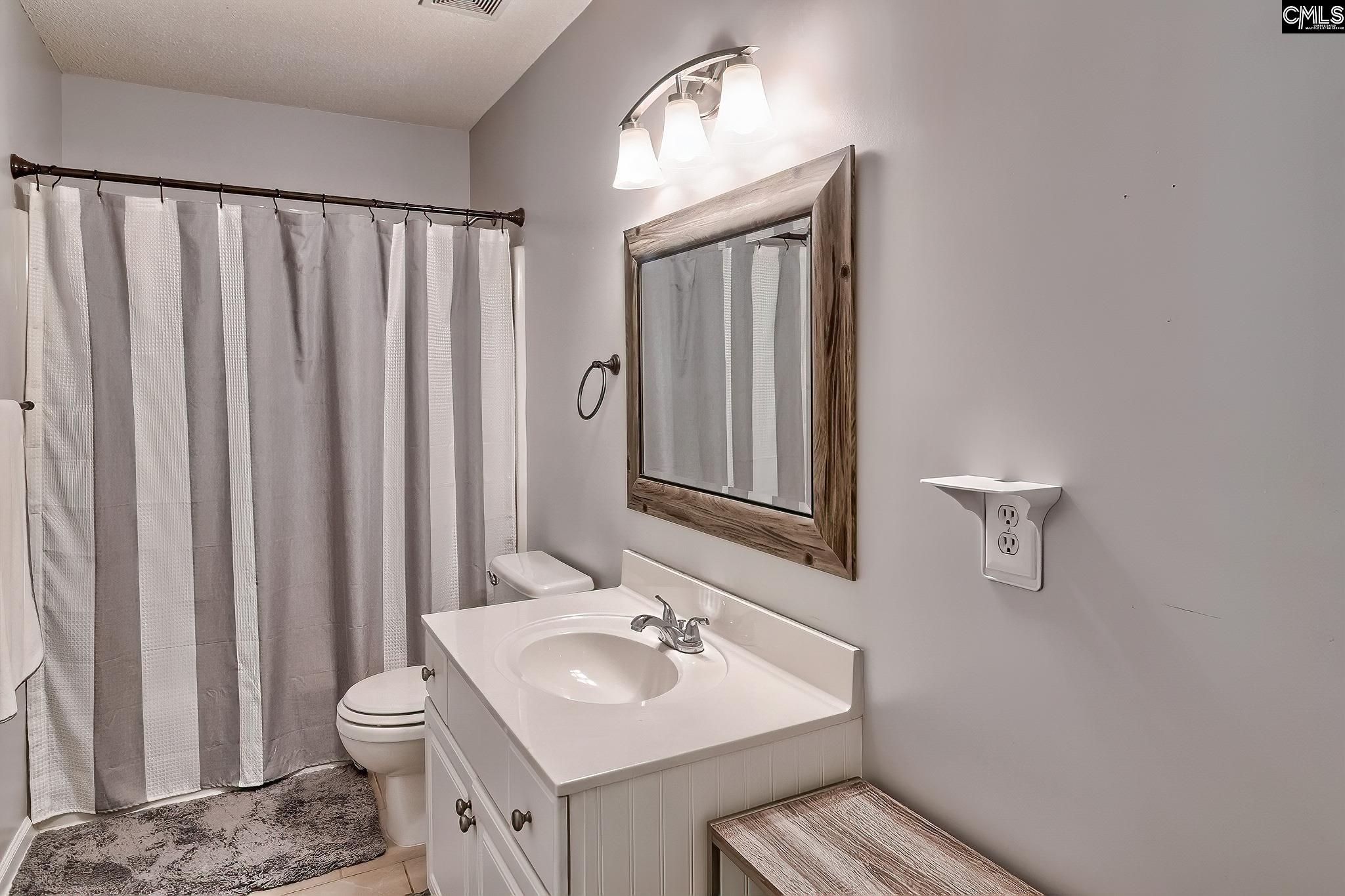 4 Beckworth Court, Irmo, South Carolina image 22