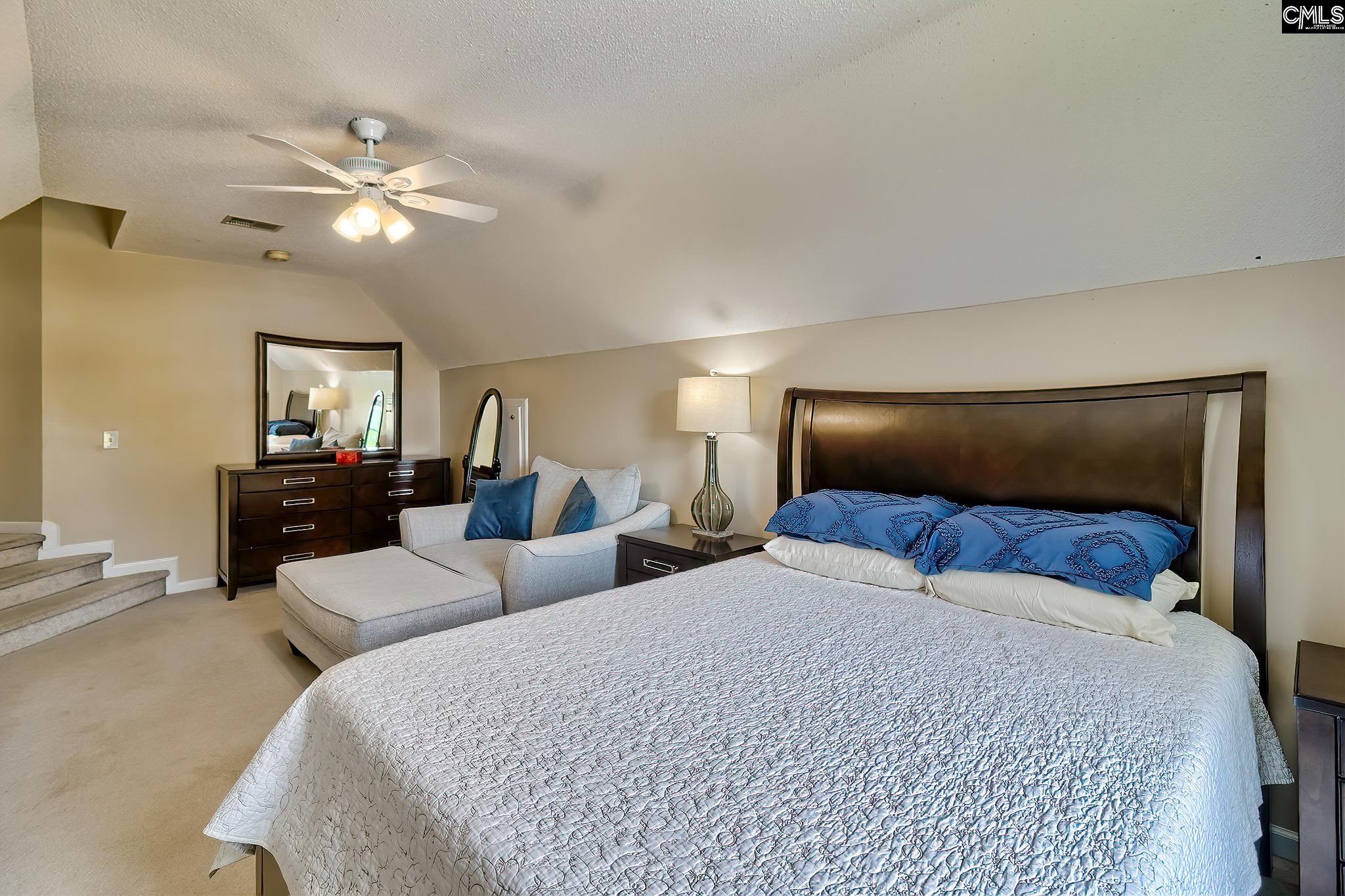 4 Beckworth Court, Irmo, South Carolina image 24