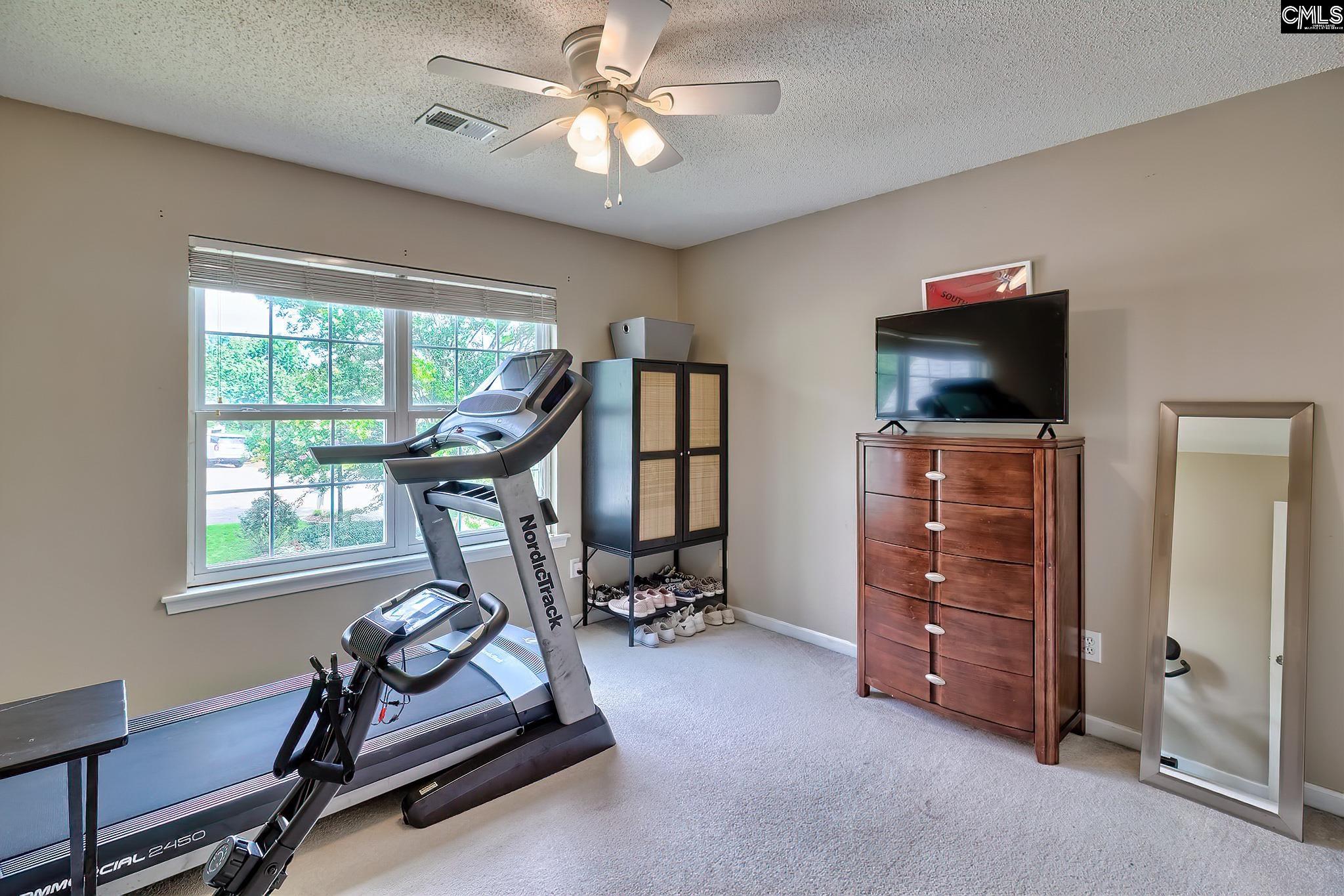 4 Beckworth Court, Irmo, South Carolina image 25