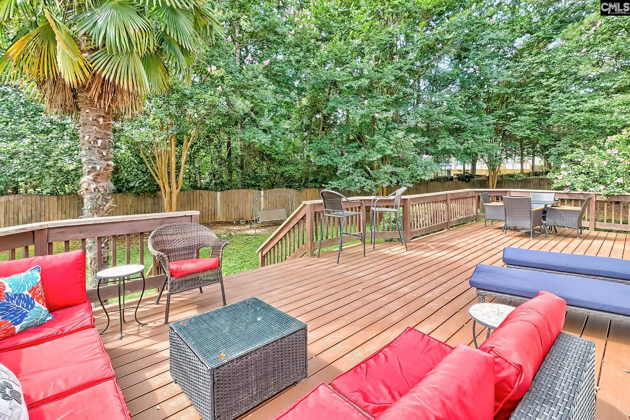 4 Beckworth Court, Irmo, South Carolina image 26