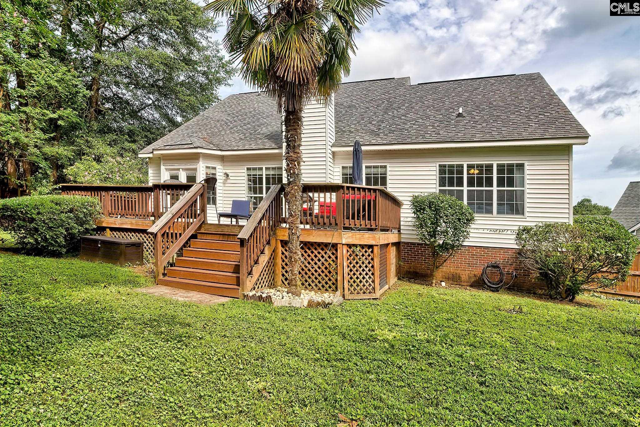 4 Beckworth Court, Irmo, South Carolina image 29