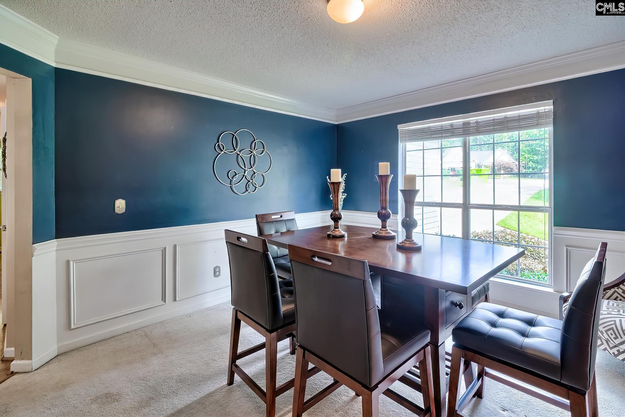 4 Beckworth Court, Irmo, South Carolina image 5