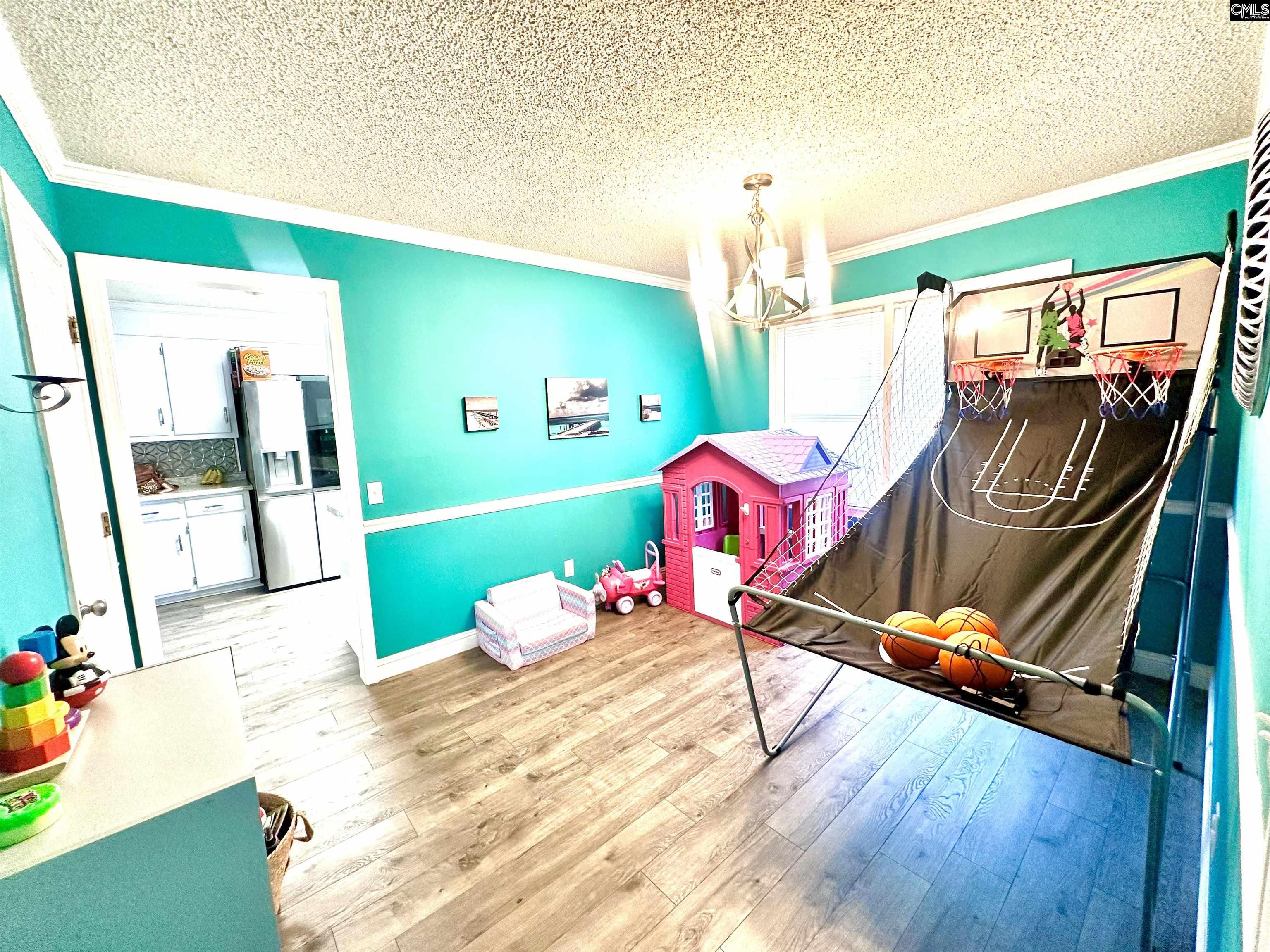 1850 Benjamin Boulevard, Orangeburg, South Carolina image 13