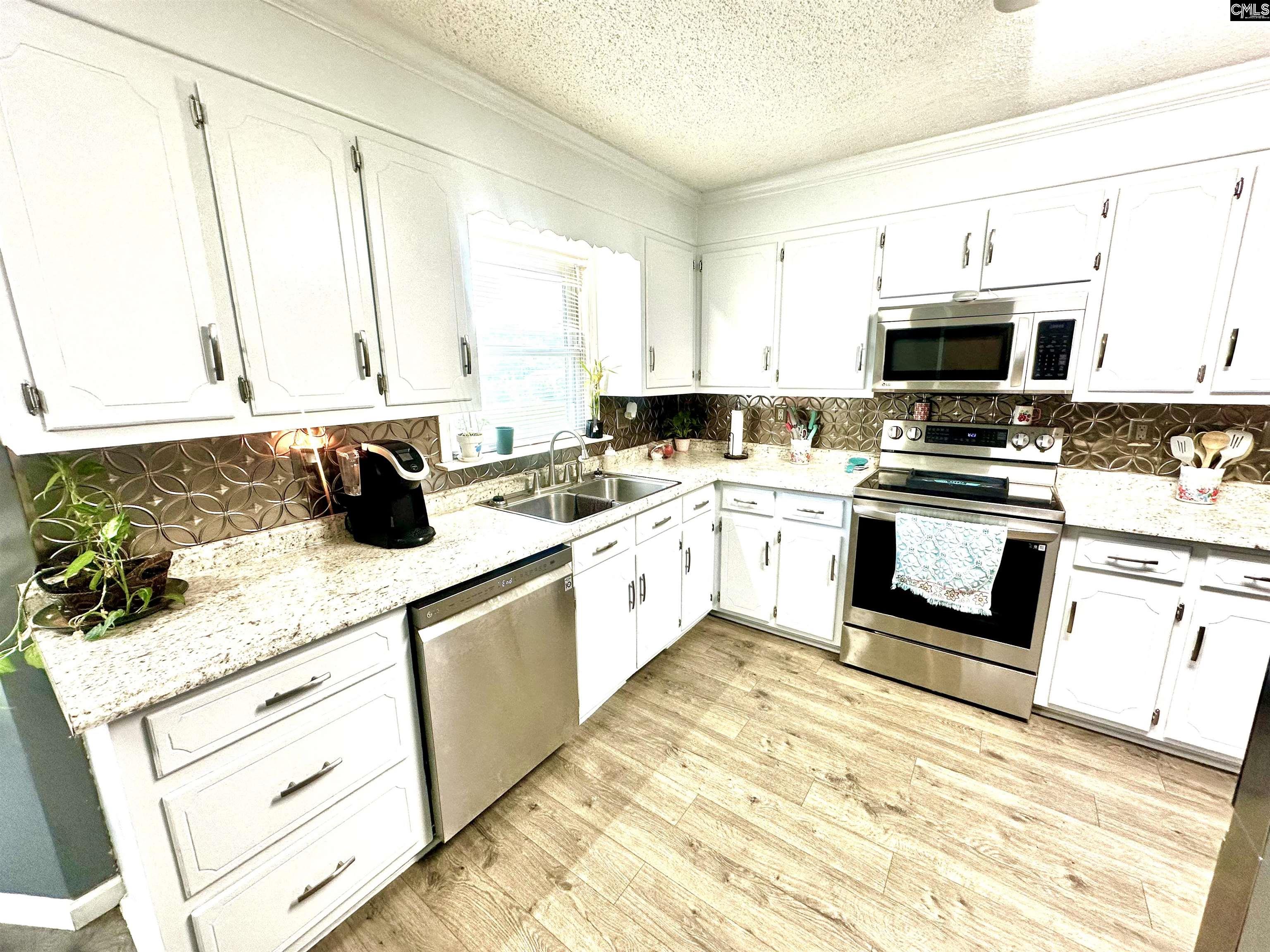 1850 Benjamin Boulevard, Orangeburg, South Carolina image 16