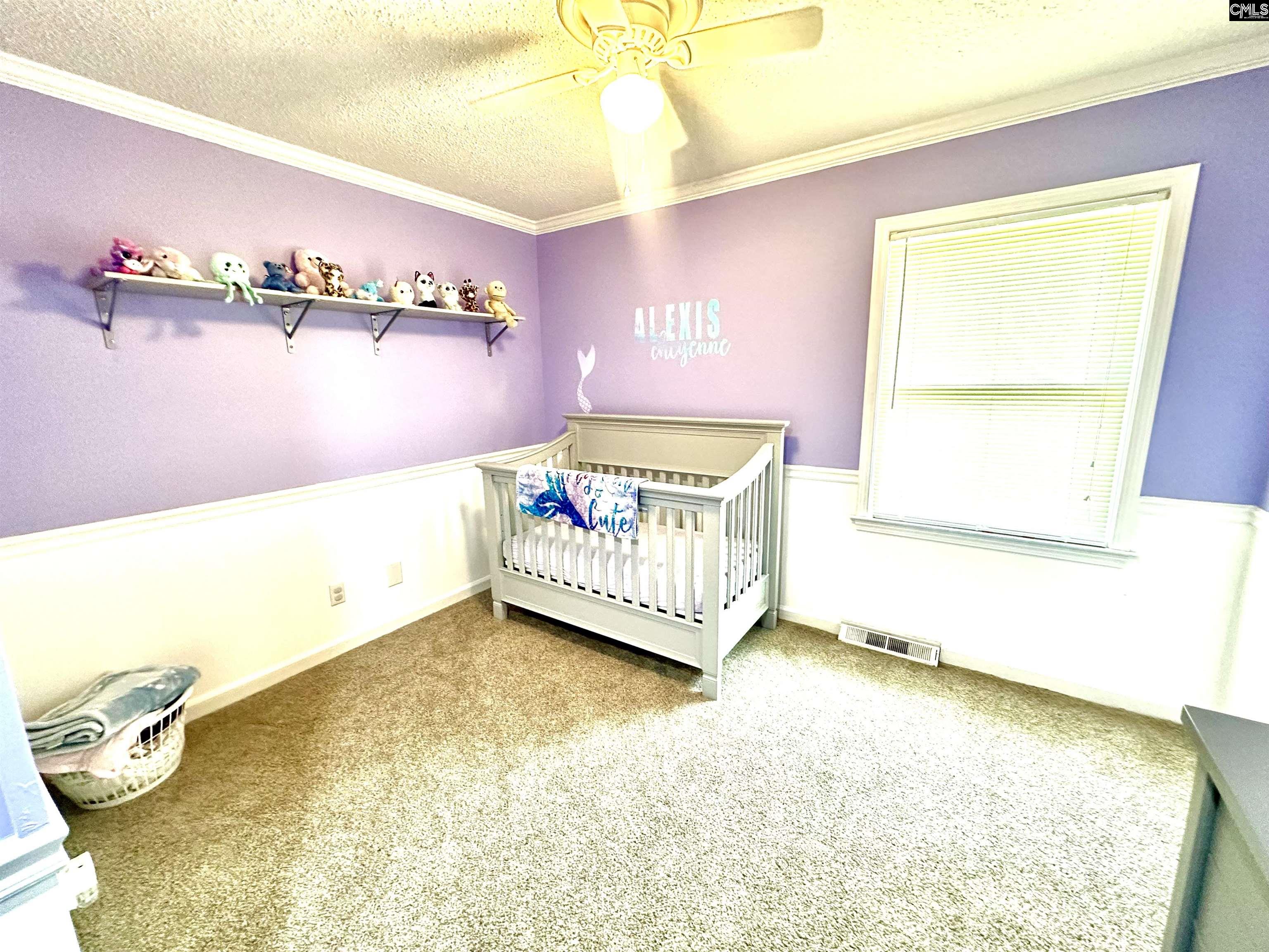 1850 Benjamin Boulevard, Orangeburg, South Carolina image 20