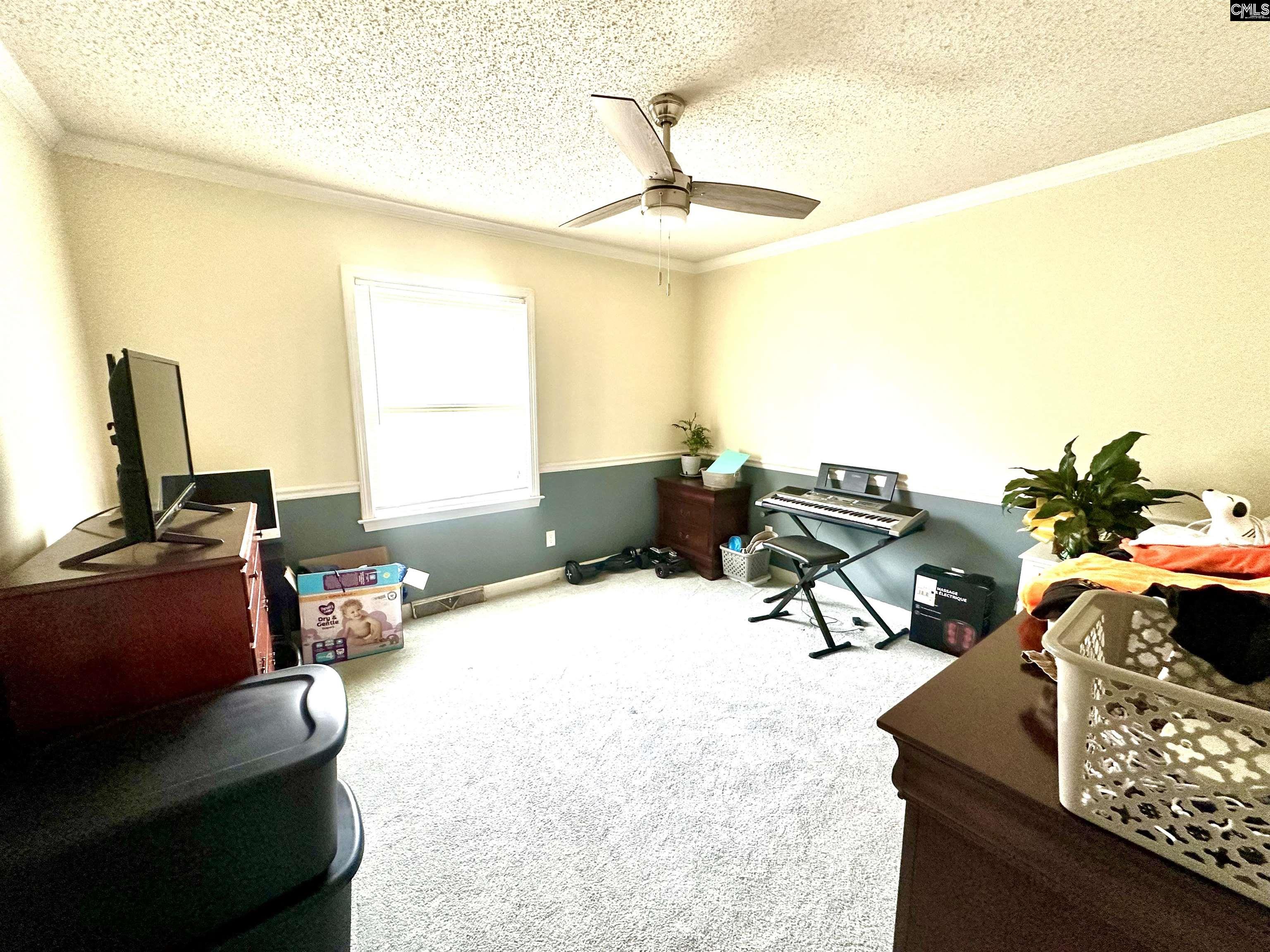 1850 Benjamin Boulevard, Orangeburg, South Carolina image 21