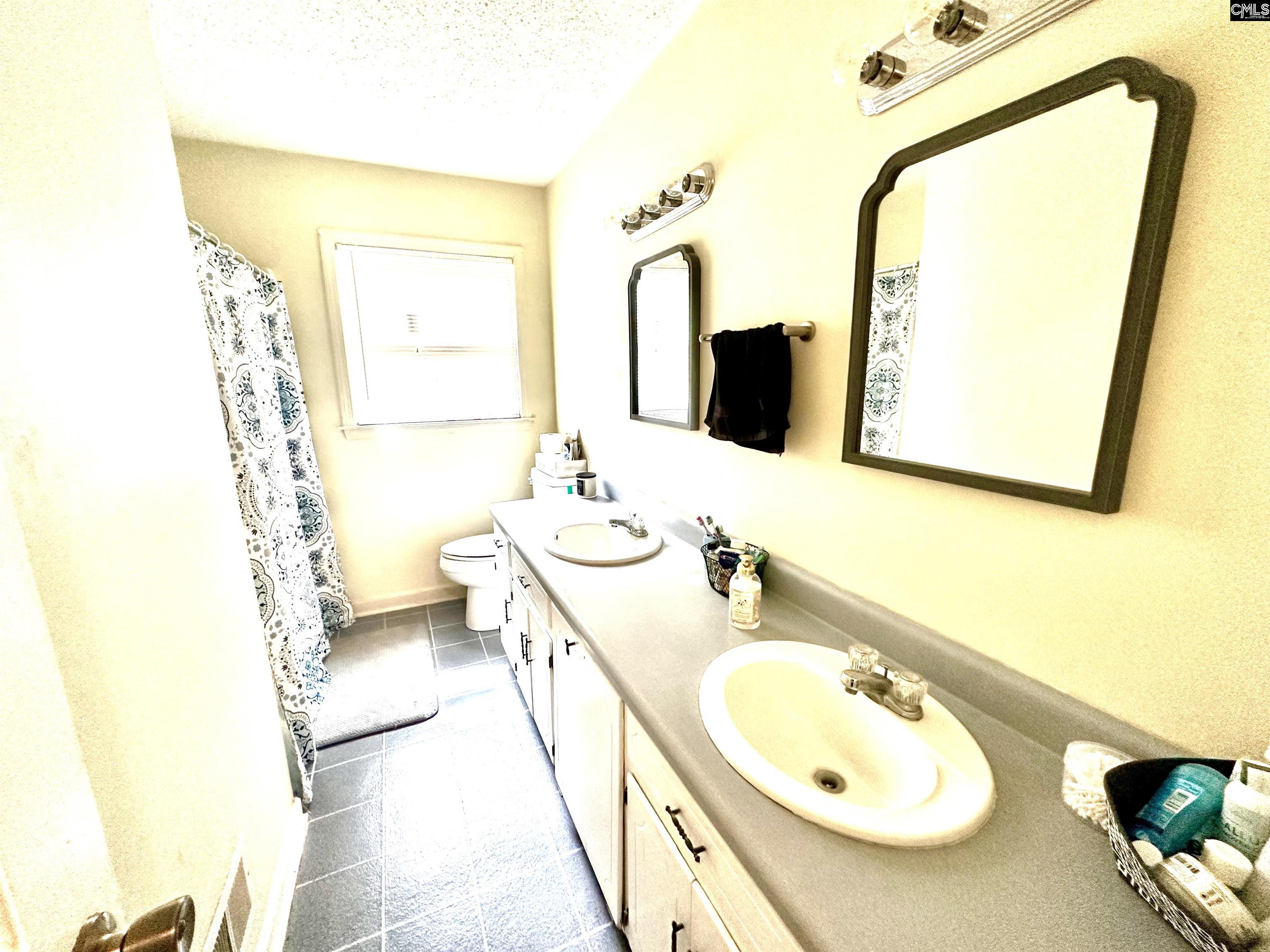 1850 Benjamin Boulevard, Orangeburg, South Carolina image 22