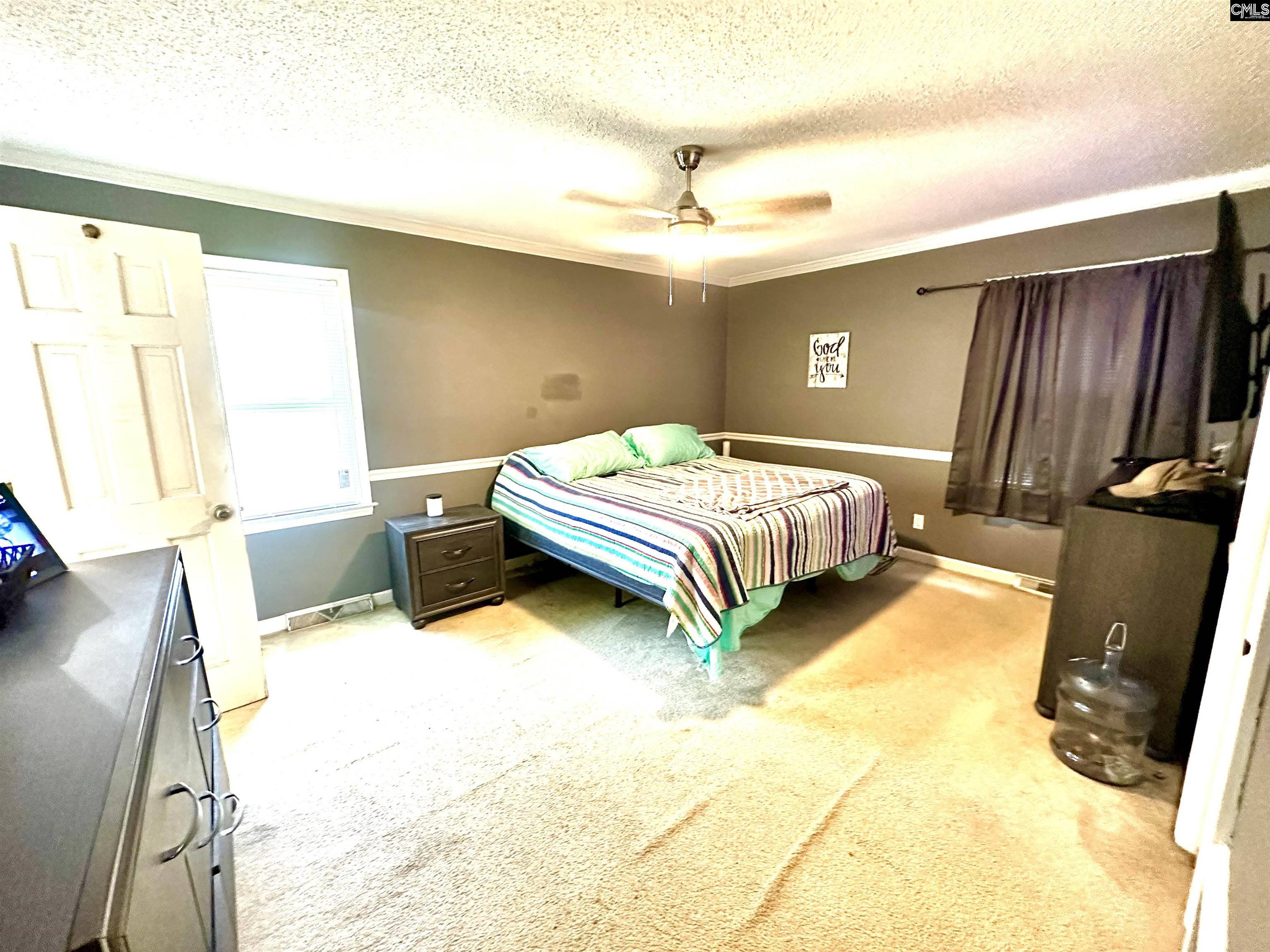 1850 Benjamin Boulevard, Orangeburg, South Carolina image 23