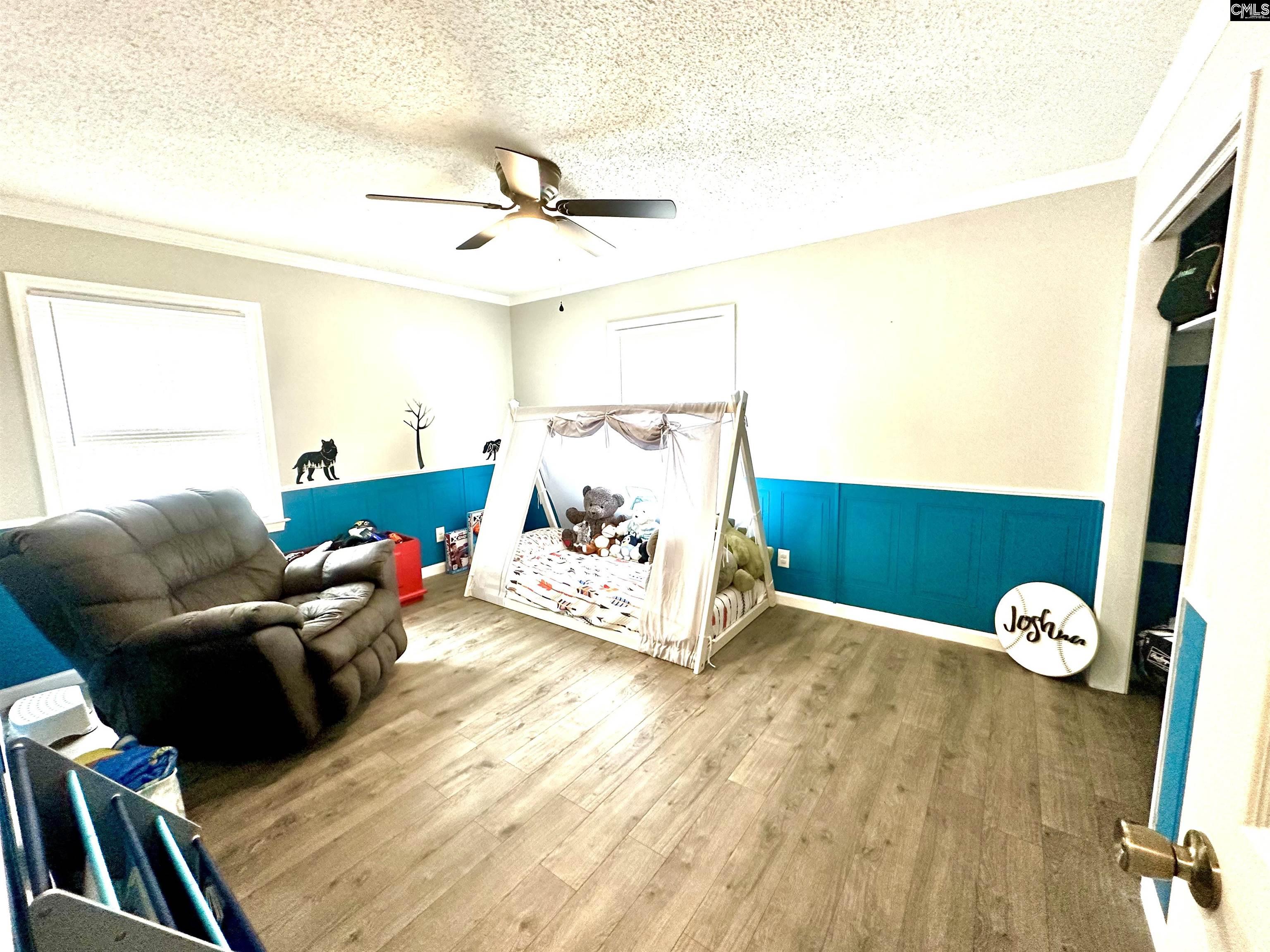 1850 Benjamin Boulevard, Orangeburg, South Carolina image 25