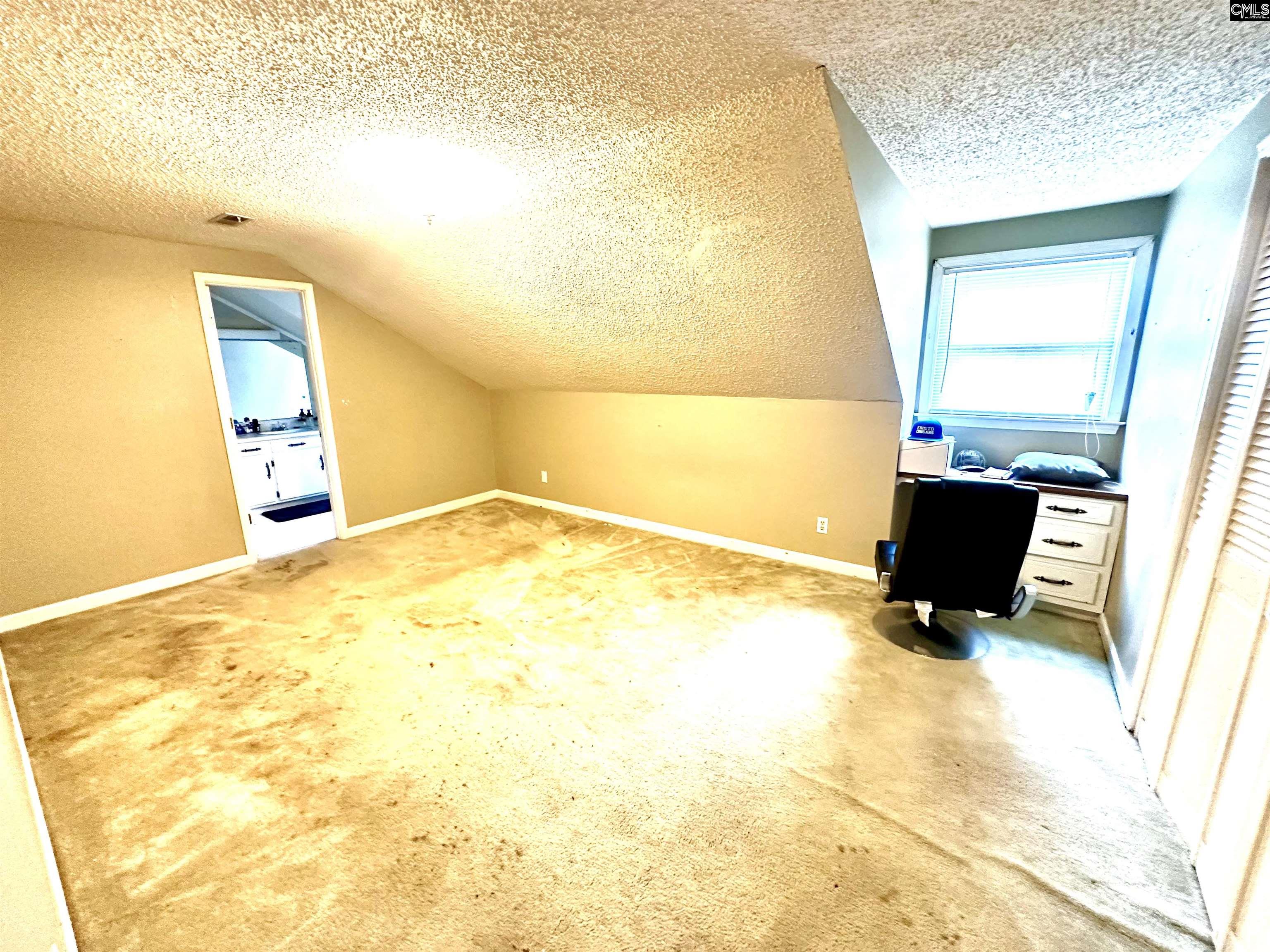 1850 Benjamin Boulevard, Orangeburg, South Carolina image 27