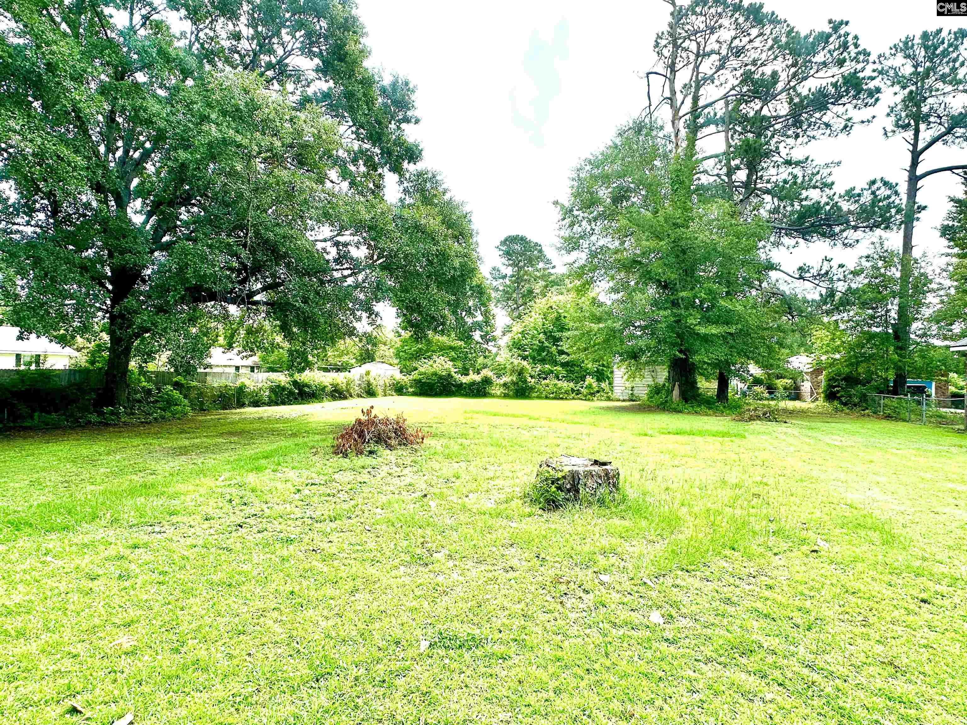 1850 Benjamin Boulevard, Orangeburg, South Carolina image 7