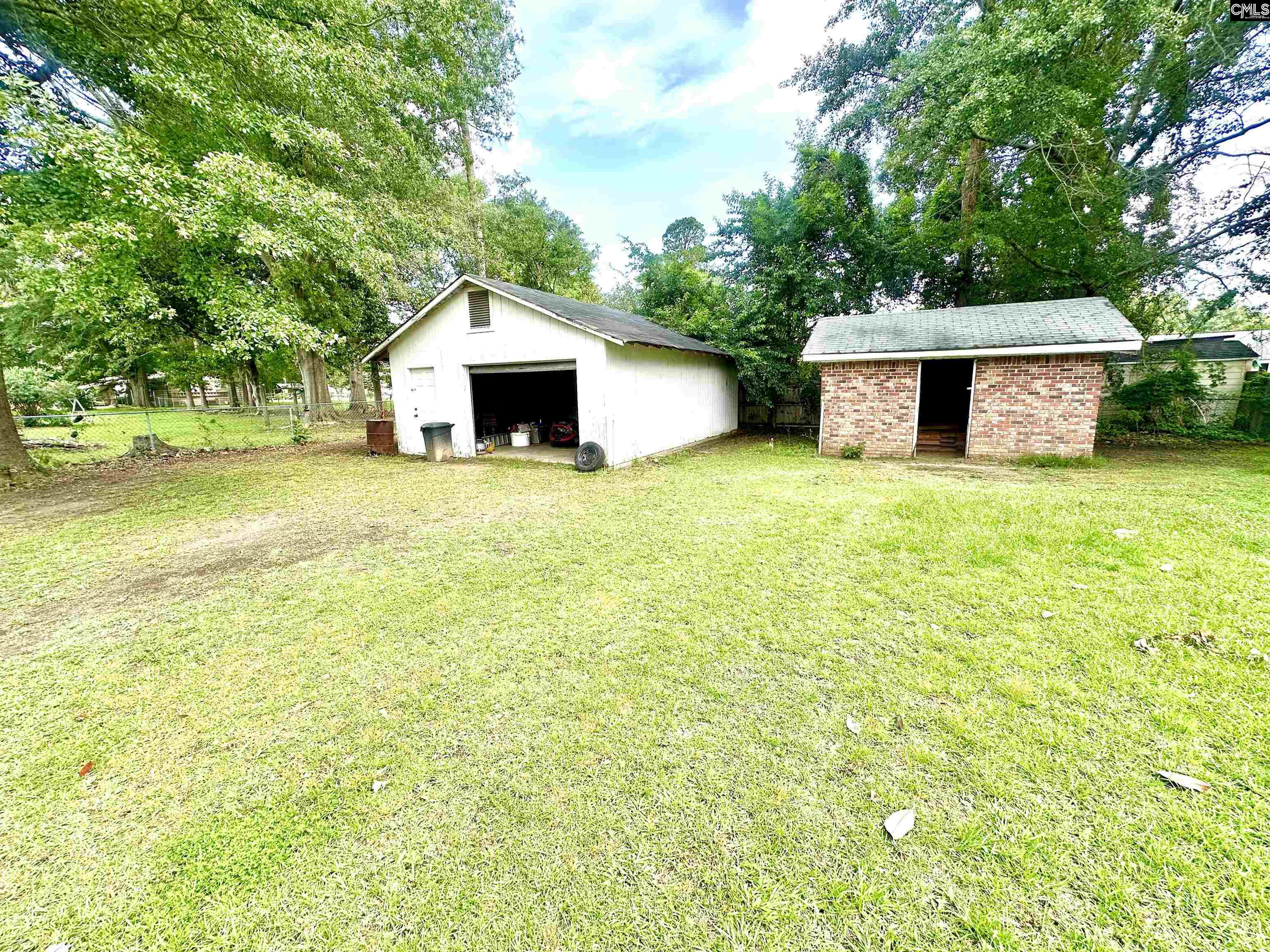 1850 Benjamin Boulevard, Orangeburg, South Carolina image 8