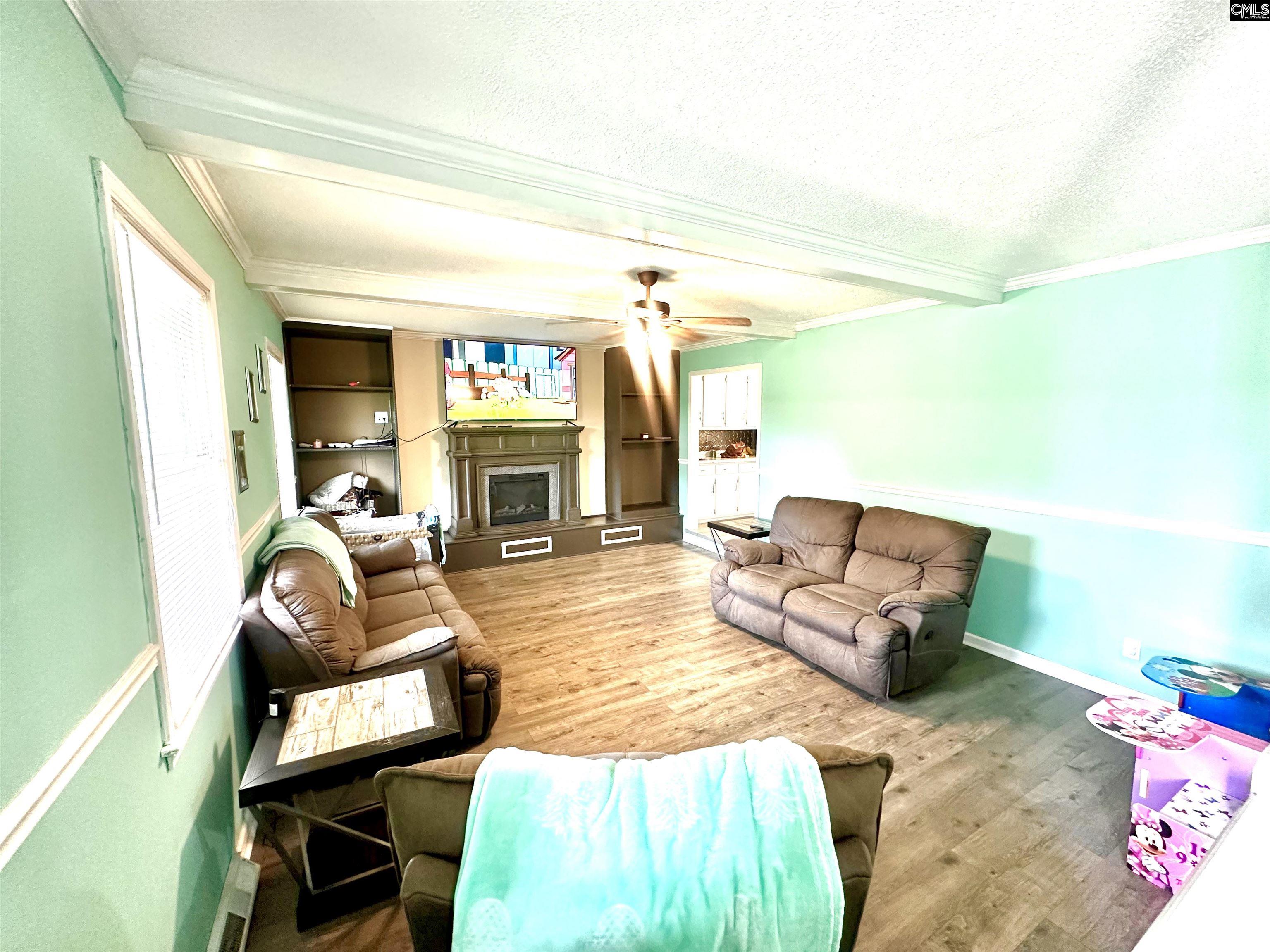 1850 Benjamin Boulevard, Orangeburg, South Carolina image 10