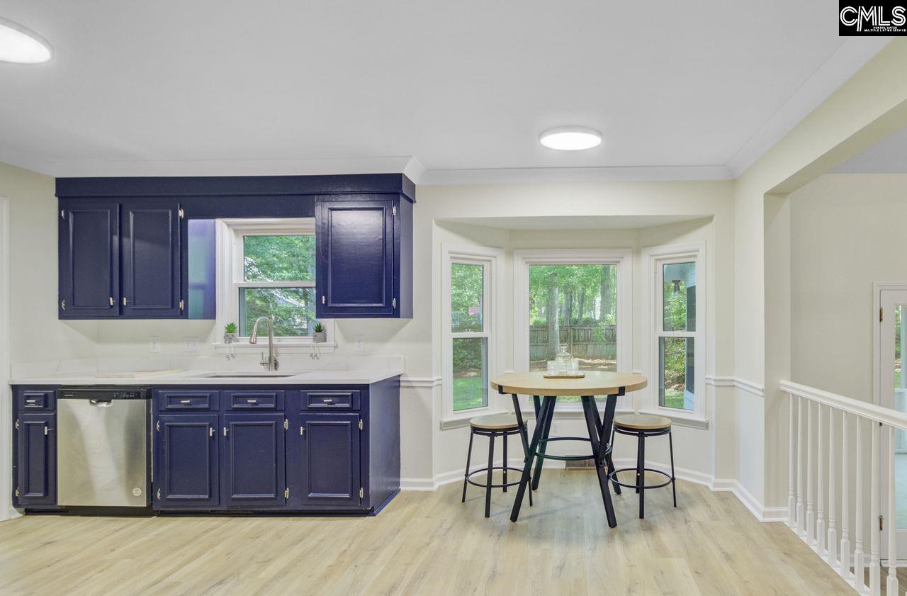 303 High Grove Road, Summerville, South Carolina image 11