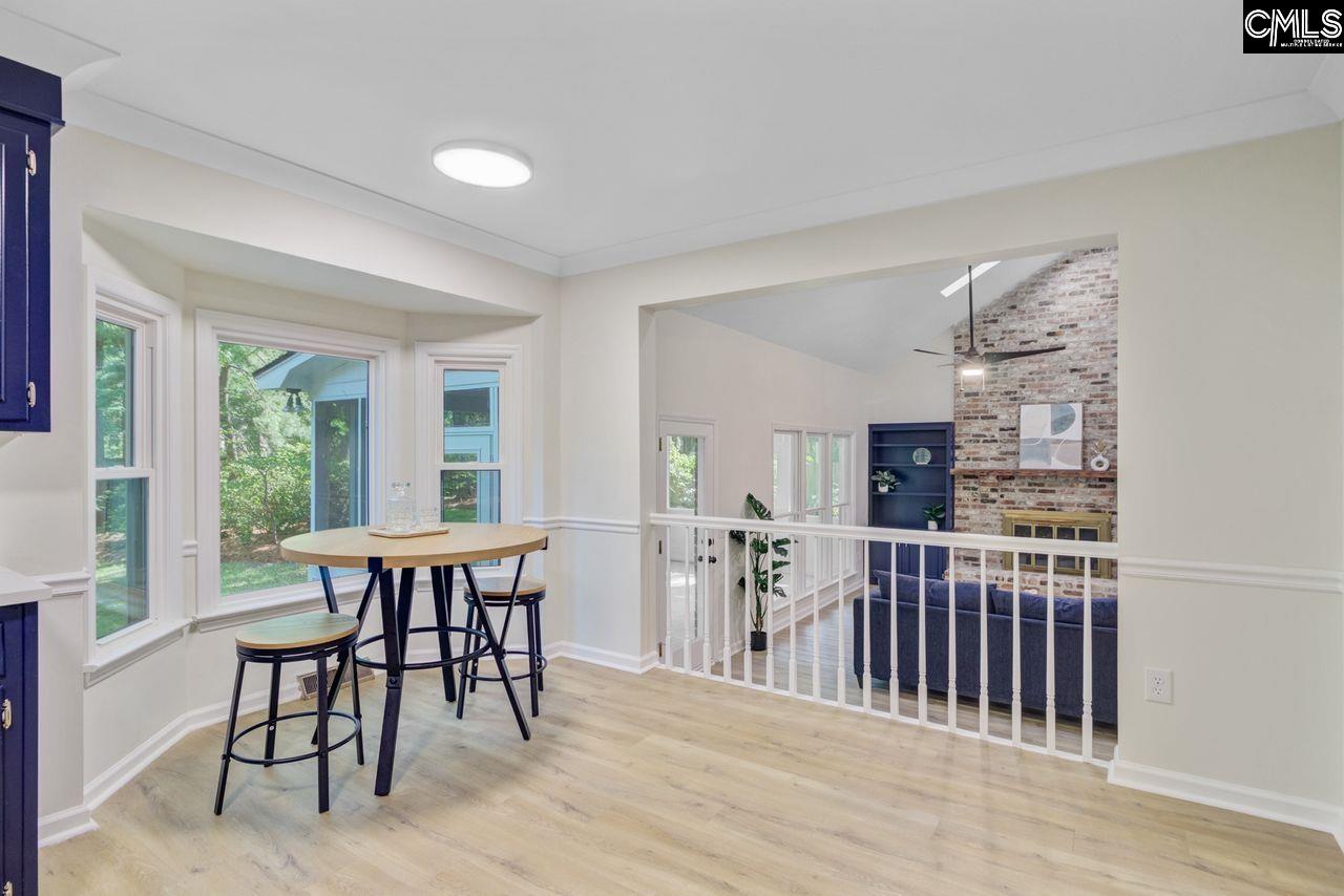 303 High Grove Road, Summerville, South Carolina image 12