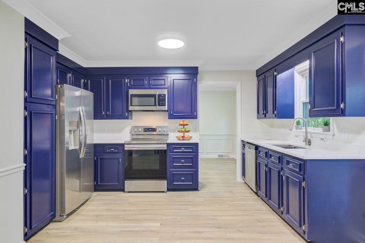303 High Grove Road, Summerville, South Carolina image 13