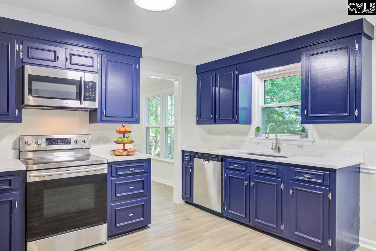 303 High Grove Road, Summerville, South Carolina image 14