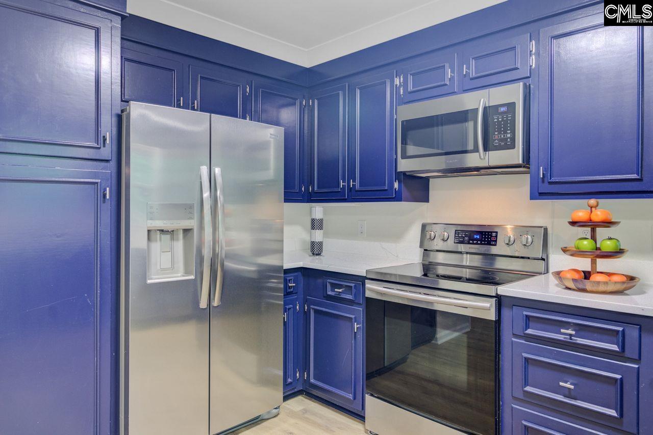 303 High Grove Road, Summerville, South Carolina image 15