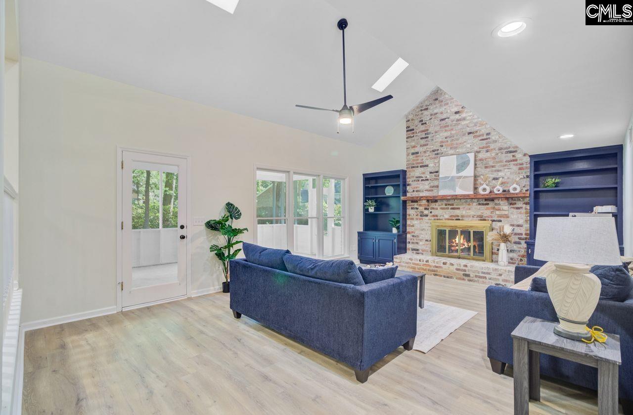 303 High Grove Road, Summerville, South Carolina image 17