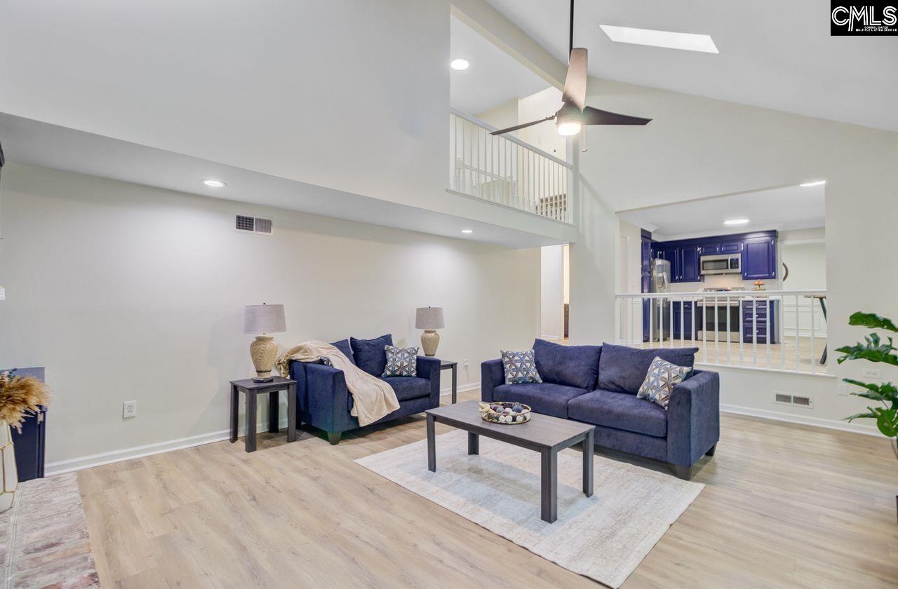 303 High Grove Road, Summerville, South Carolina image 18