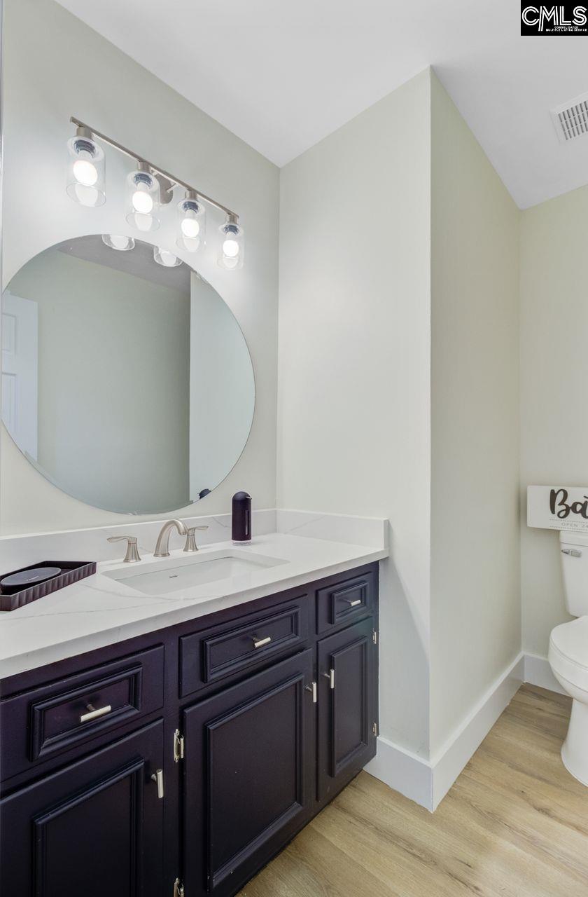 303 High Grove Road, Summerville, South Carolina image 19