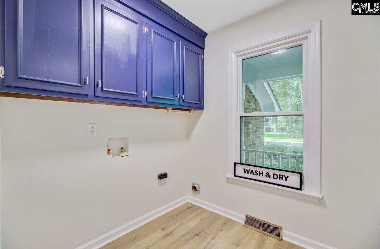 303 High Grove Road, Summerville, South Carolina image 20