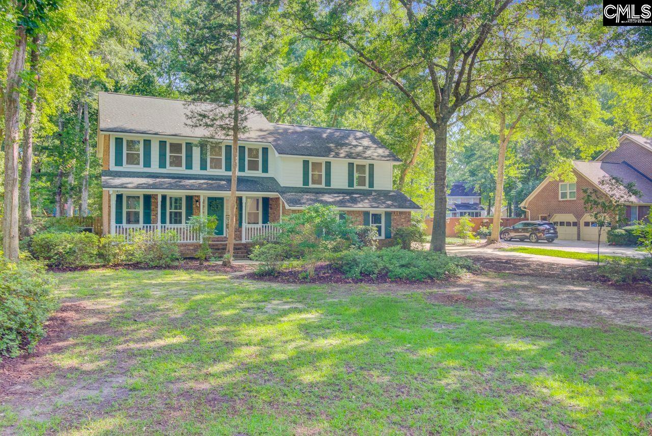 303 High Grove Road, Summerville, South Carolina image 3