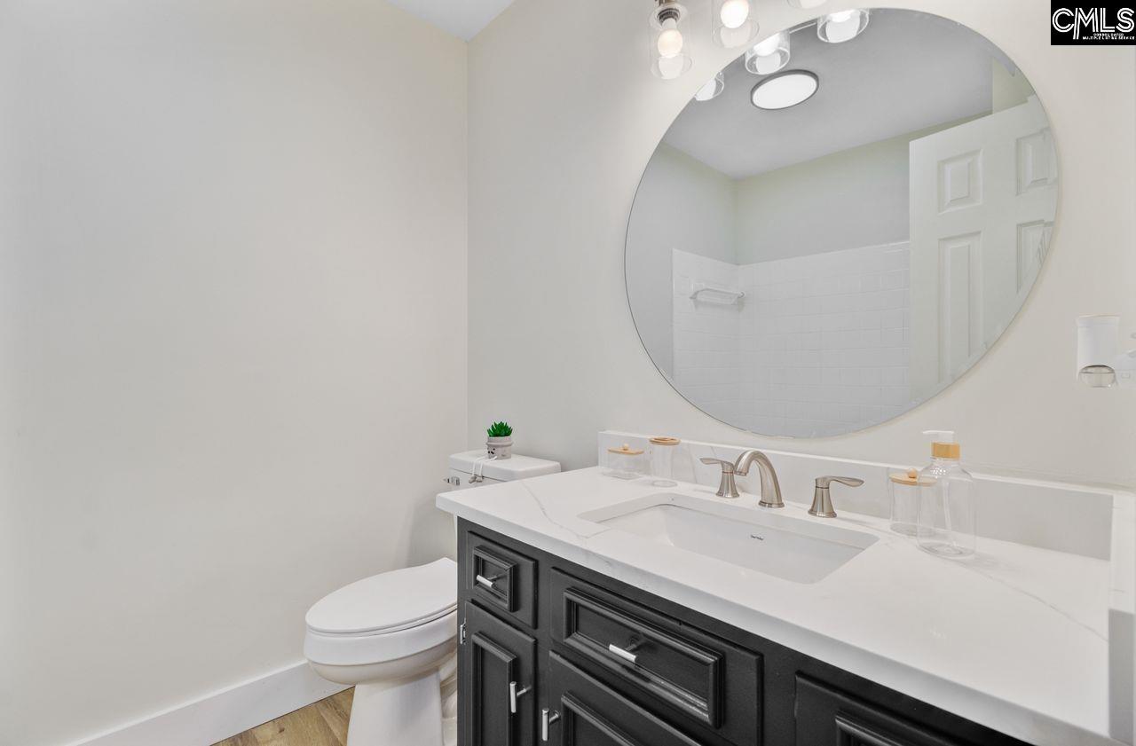 303 High Grove Road, Summerville, South Carolina image 24