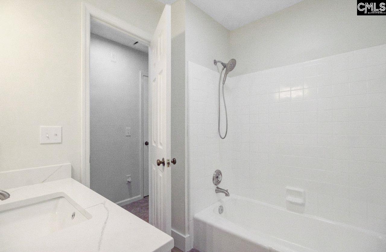 303 High Grove Road, Summerville, South Carolina image 25