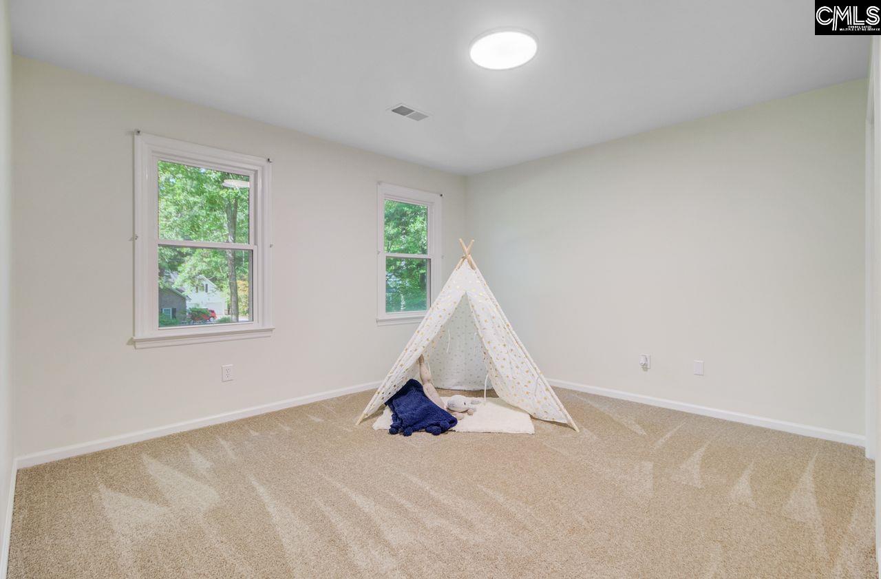 303 High Grove Road, Summerville, South Carolina image 26