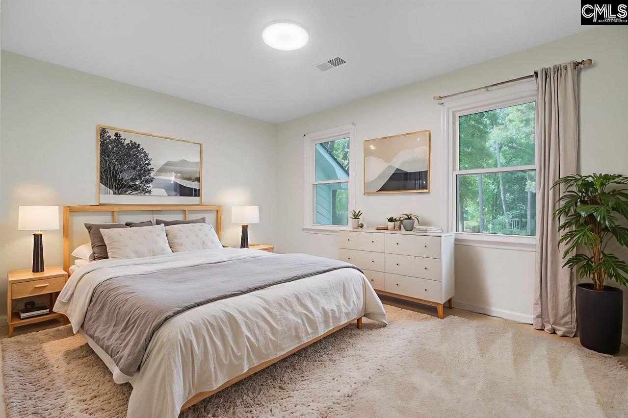 303 High Grove Road, Summerville, South Carolina image 28