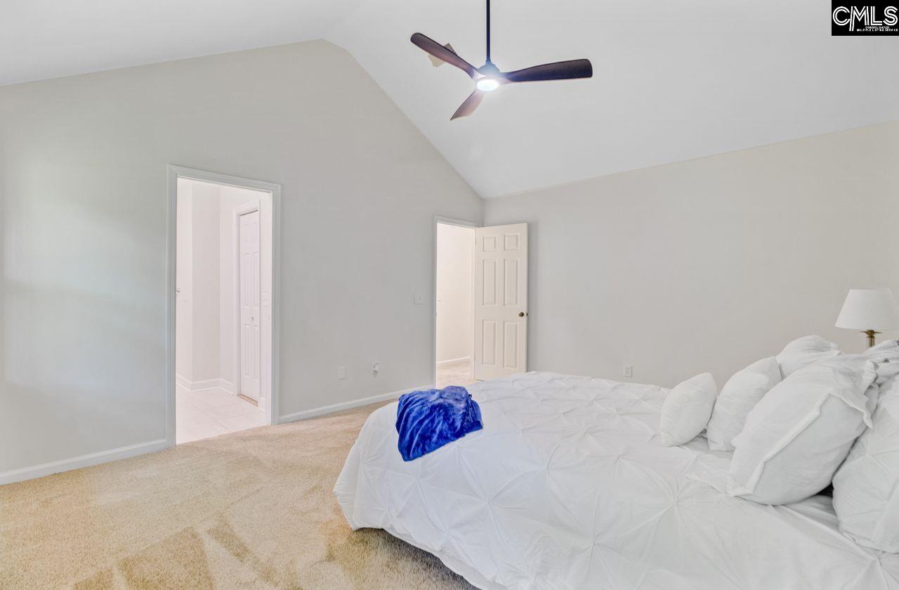 303 High Grove Road, Summerville, South Carolina image 30