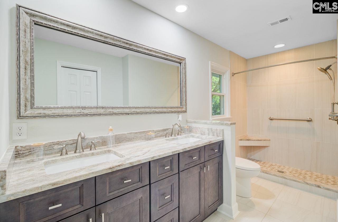 303 High Grove Road, Summerville, South Carolina image 31