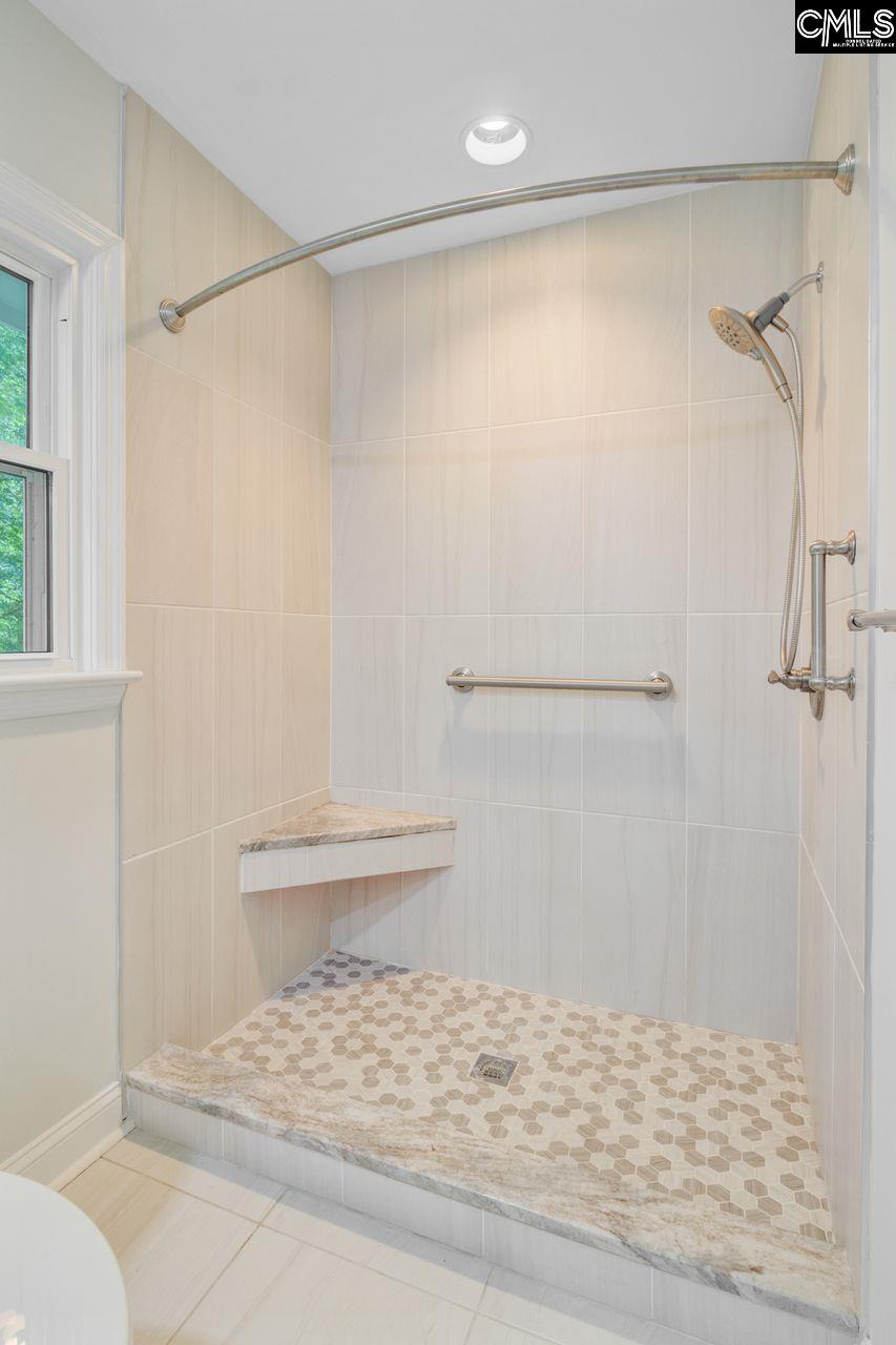 303 High Grove Road, Summerville, South Carolina image 32