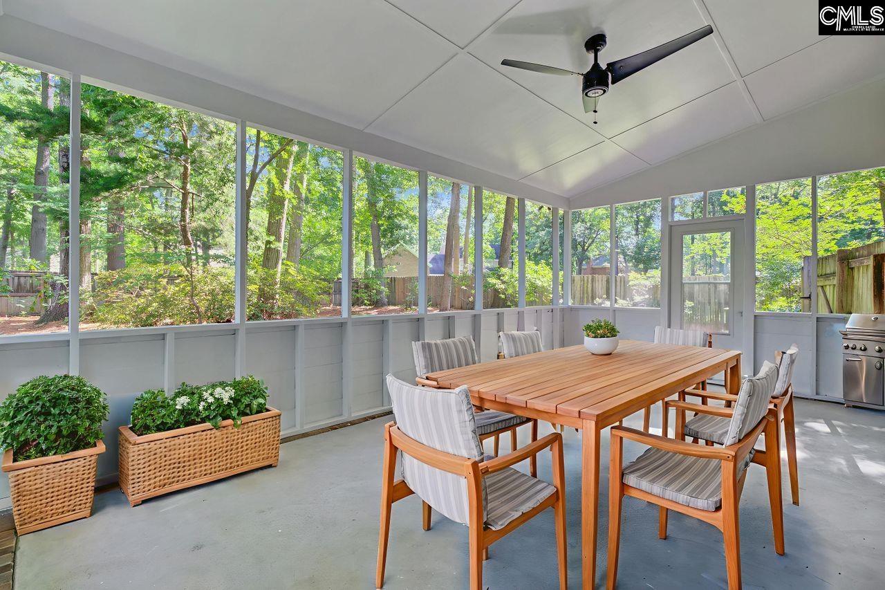 303 High Grove Road, Summerville, South Carolina image 33
