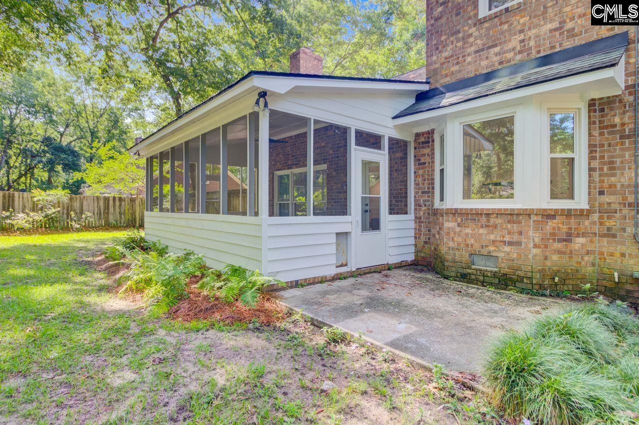303 High Grove Road, Summerville, South Carolina image 34