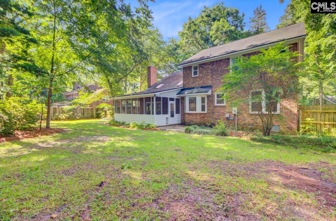 303 High Grove Road, Summerville, South Carolina image 35
