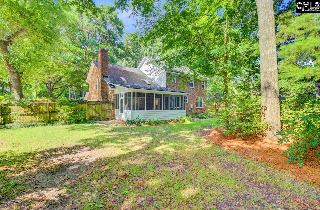 303 High Grove Road, Summerville, South Carolina image 36