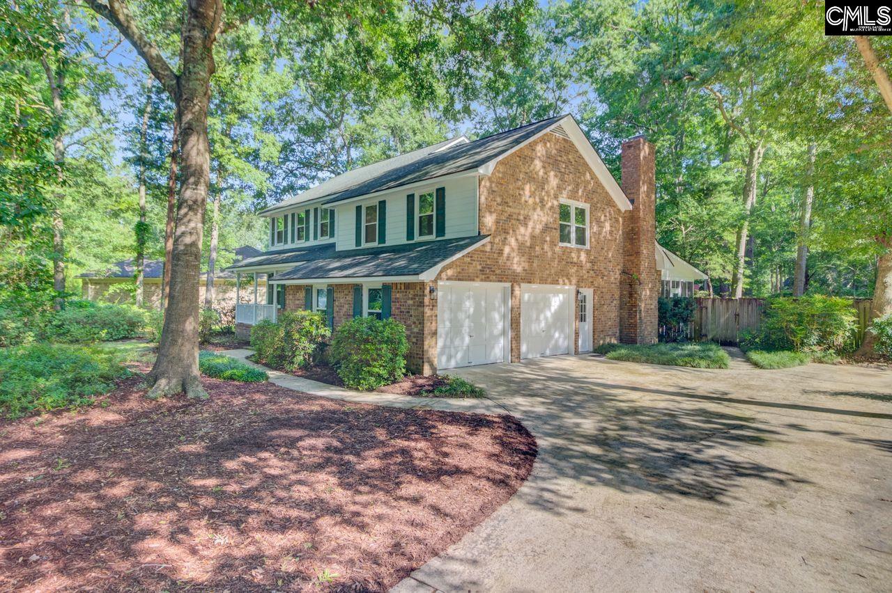 303 High Grove Road, Summerville, South Carolina image 5