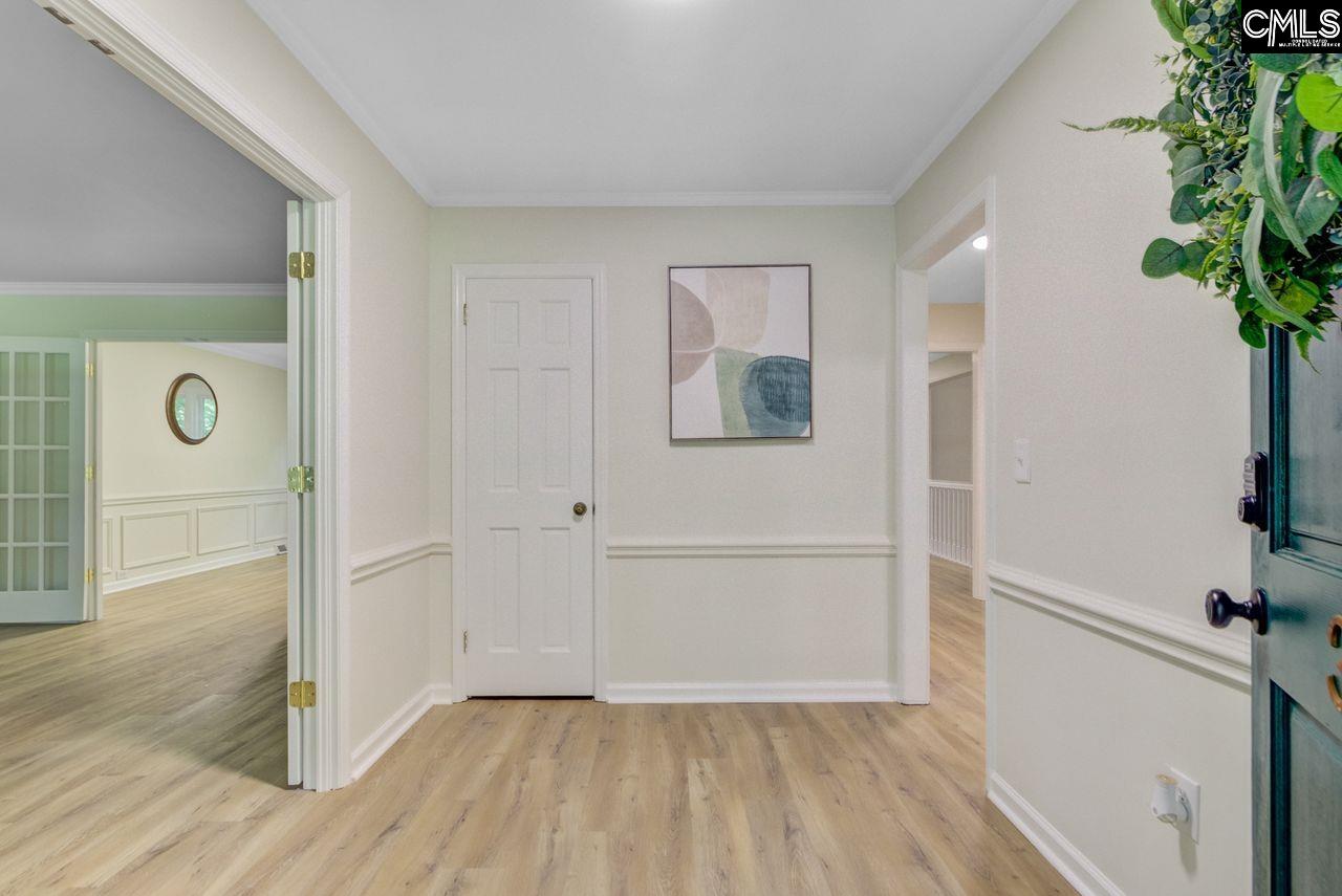 303 High Grove Road, Summerville, South Carolina image 7