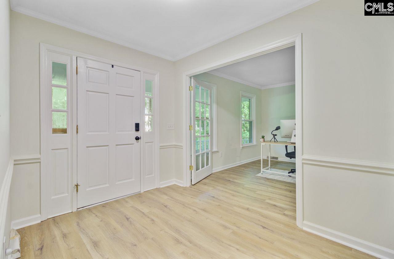 303 High Grove Road, Summerville, South Carolina image 8