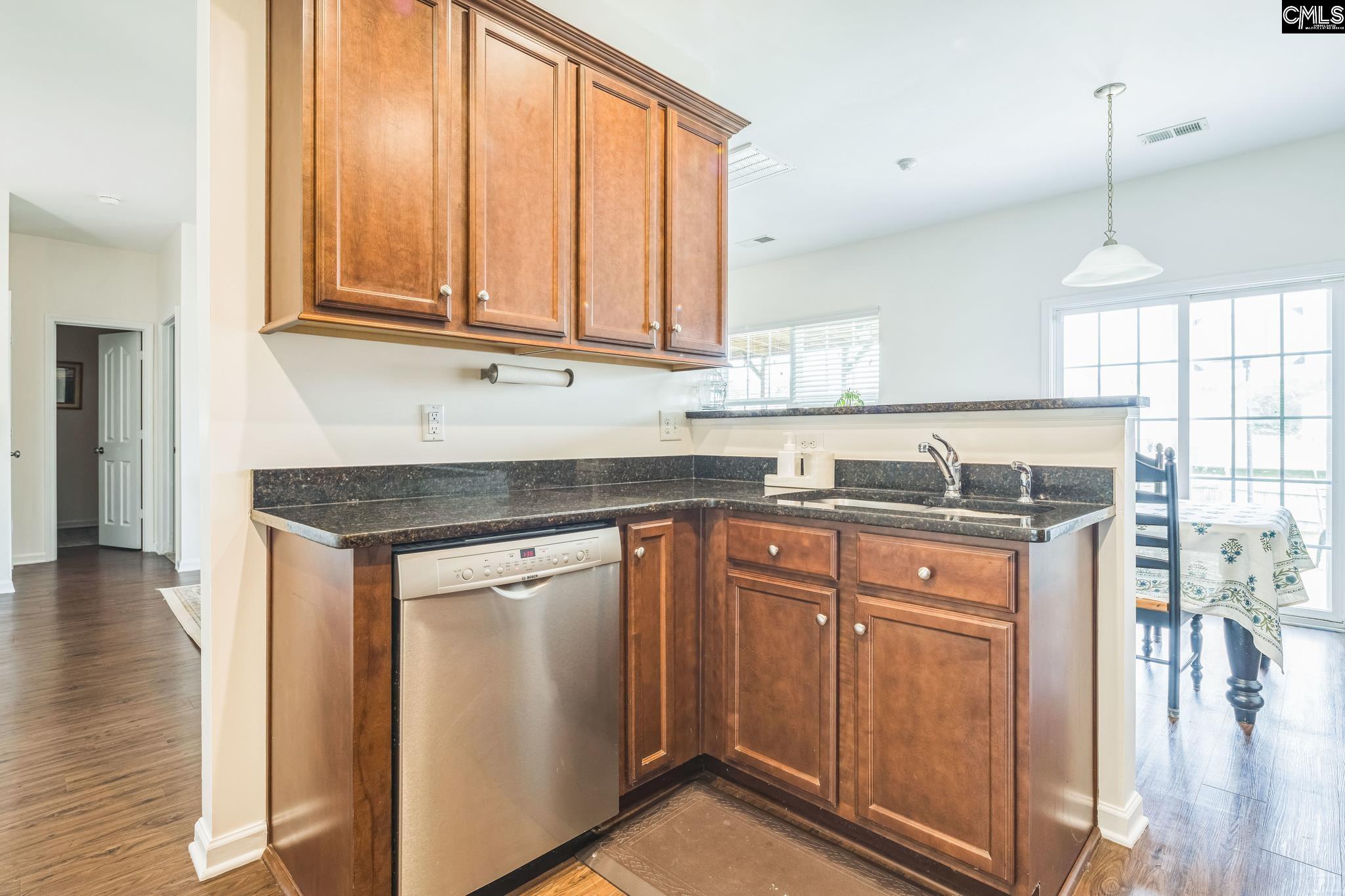 512 Eagles Rest Drive, Chapin, South Carolina image 12