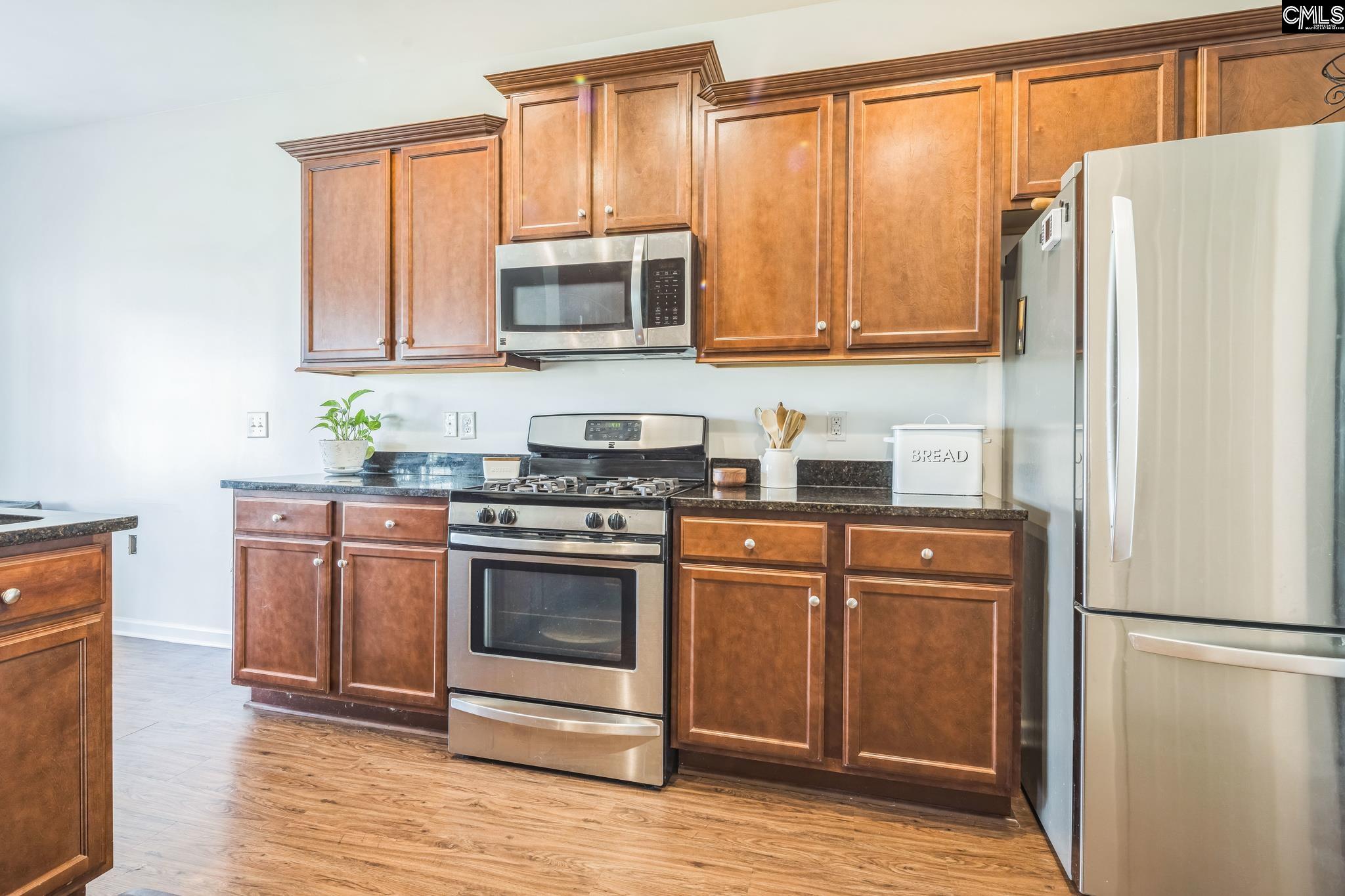 512 Eagles Rest Drive, Chapin, South Carolina image 13