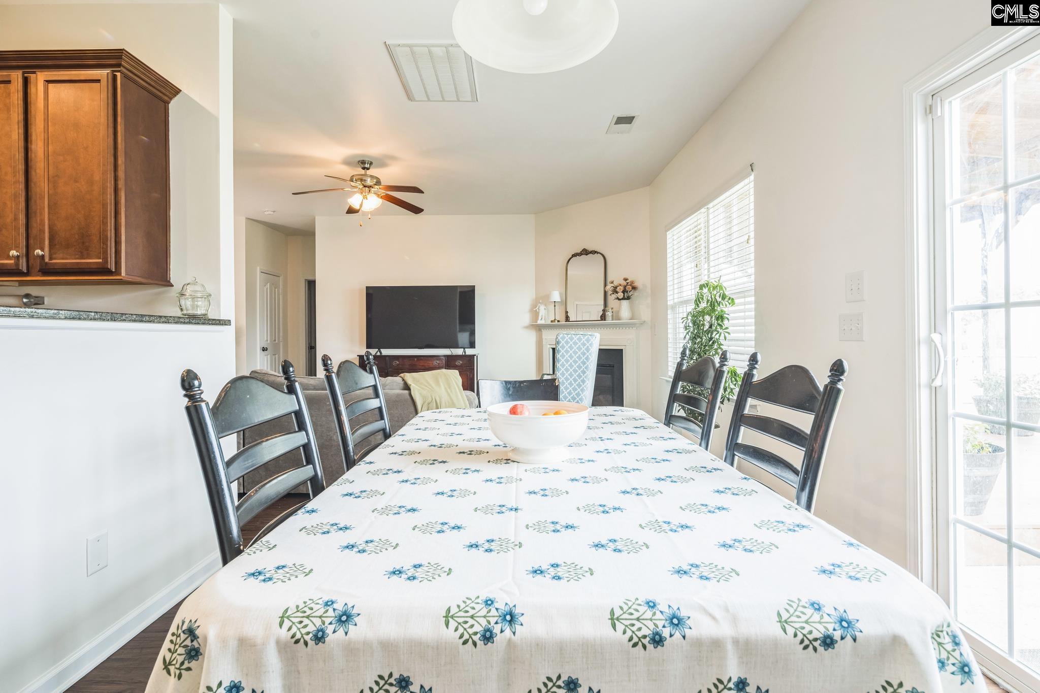 512 Eagles Rest Drive, Chapin, South Carolina image 14
