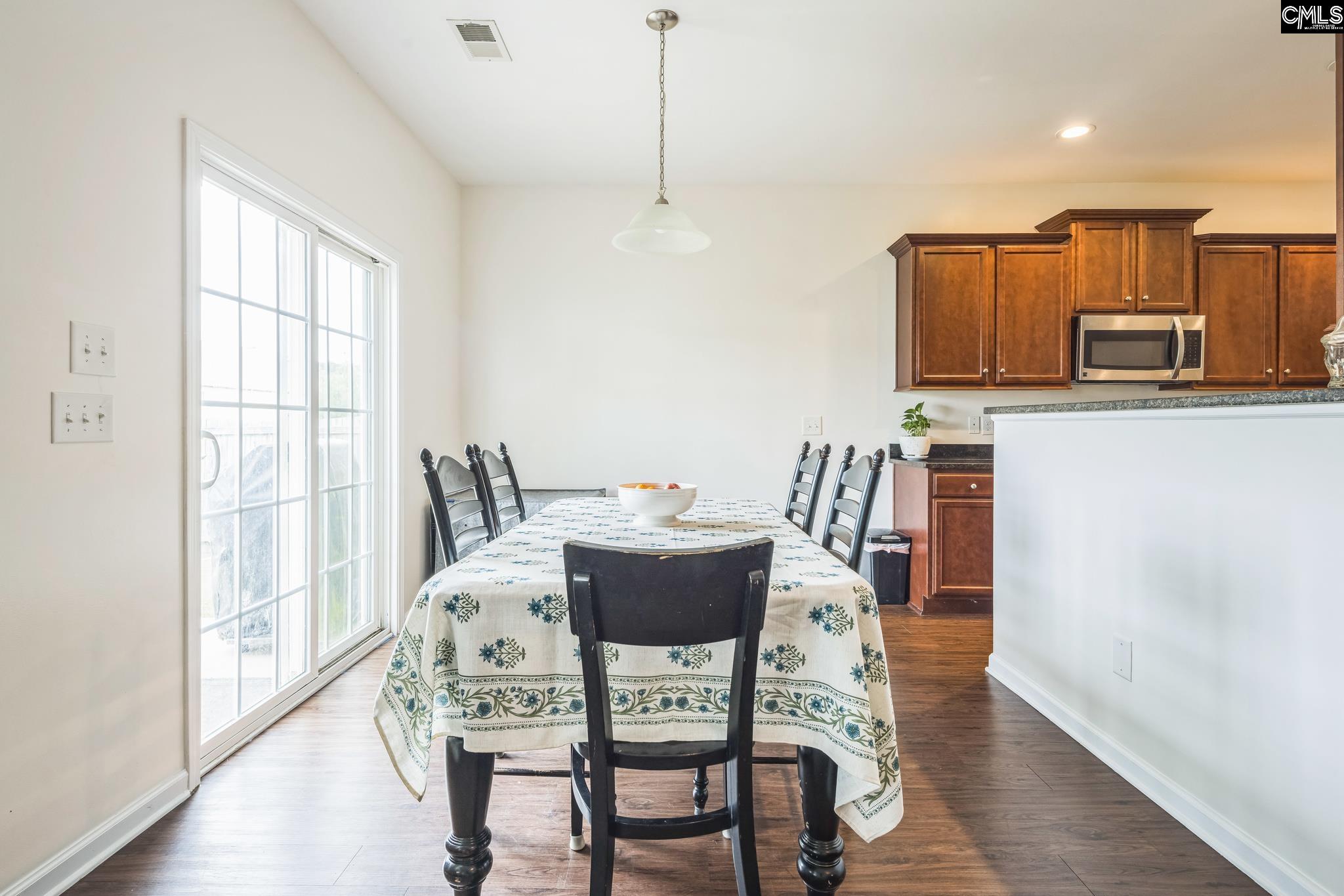 512 Eagles Rest Drive, Chapin, South Carolina image 15