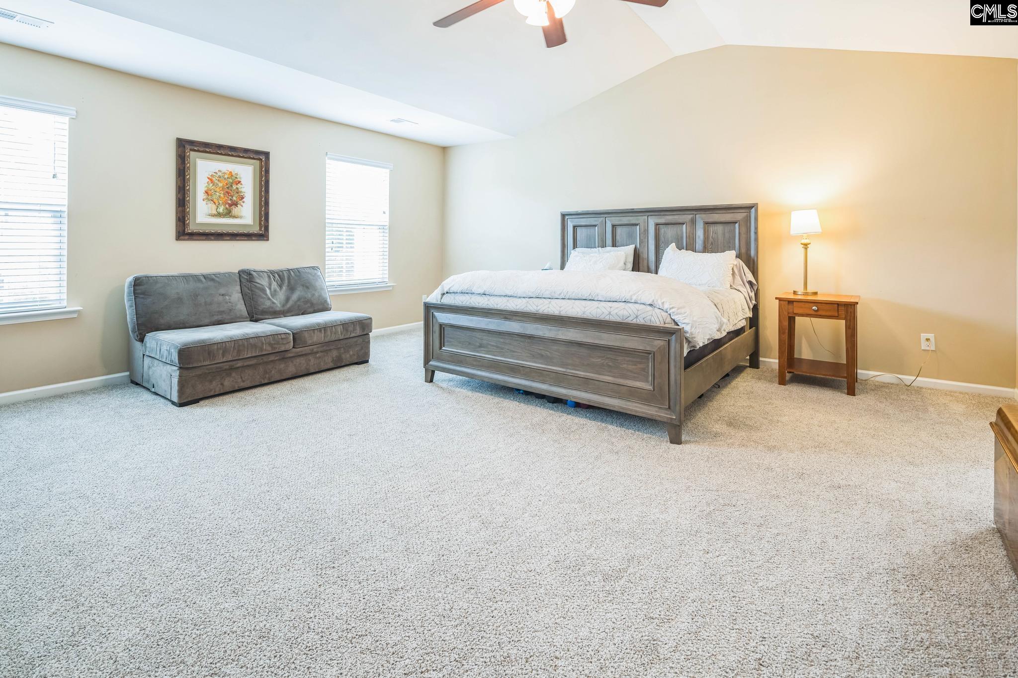 512 Eagles Rest Drive, Chapin, South Carolina image 17