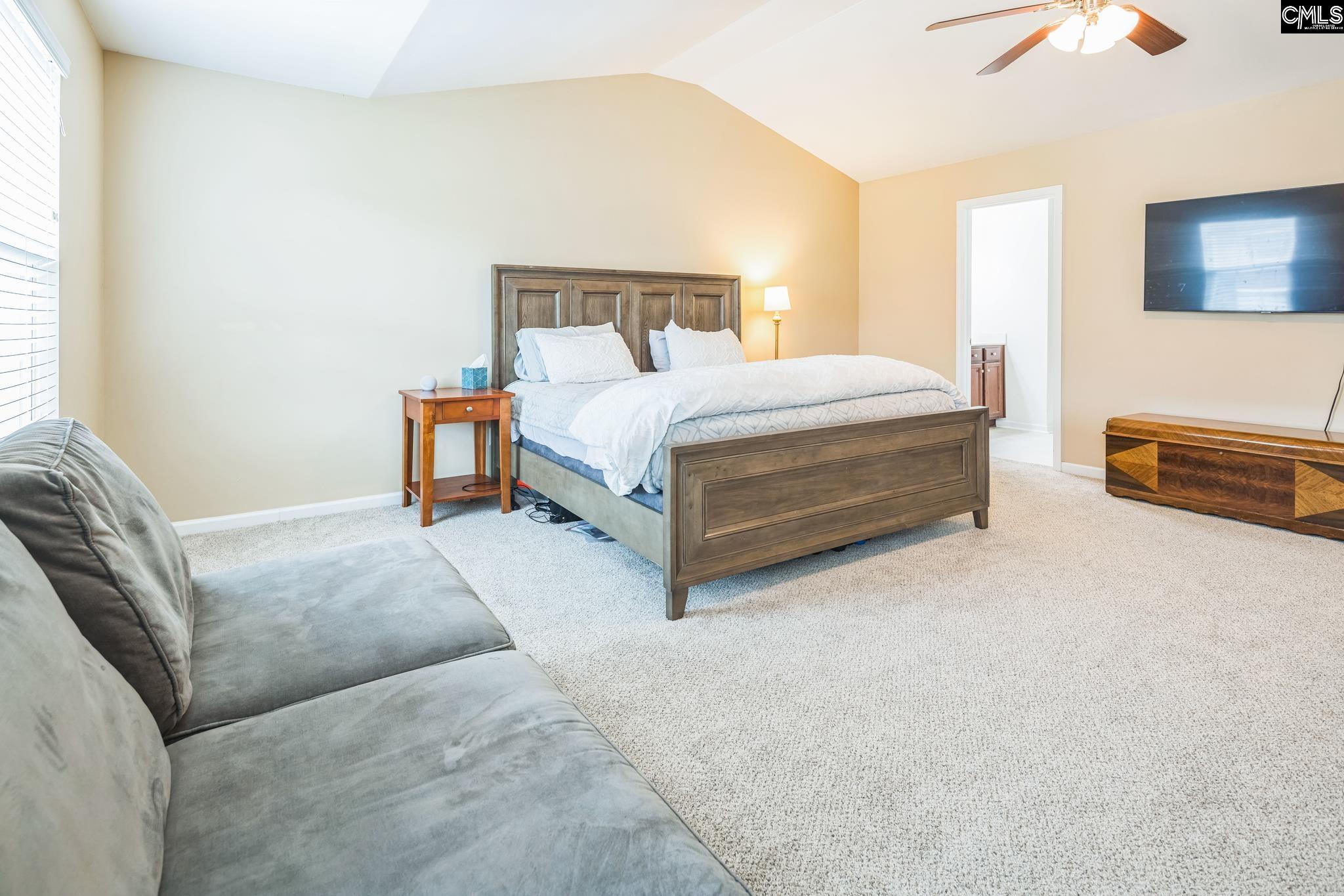 512 Eagles Rest Drive, Chapin, South Carolina image 18