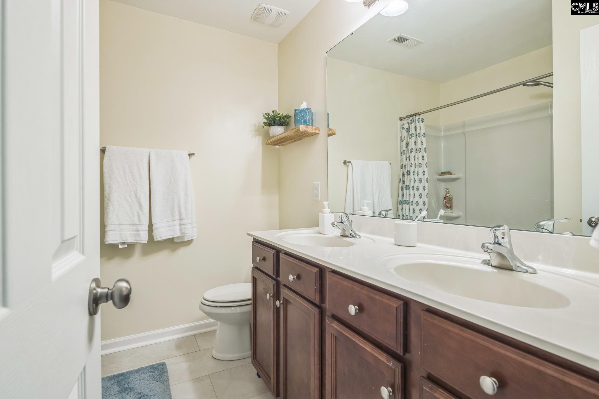 512 Eagles Rest Drive, Chapin, South Carolina image 20
