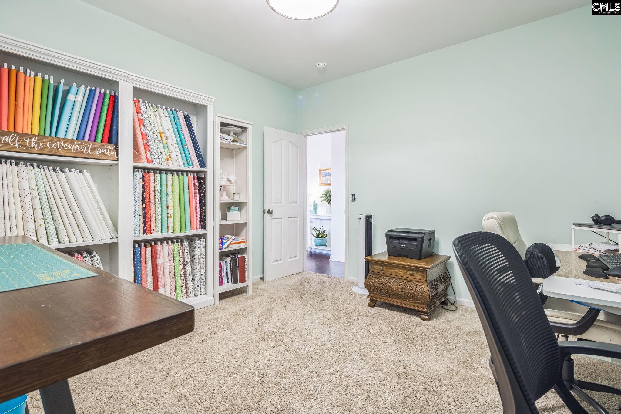 512 Eagles Rest Drive, Chapin, South Carolina image 23